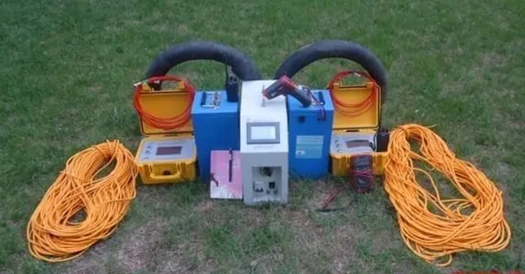 2025010910521736391134411093599.jpg 2.jpg